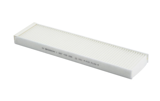 Filtro interior M2296 Bosch, Imagen 2