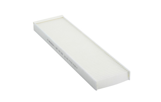 Filtro interior M2296 Bosch, Imagen 3