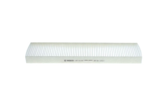 Filtro interior M2296 Bosch, Imagen 6