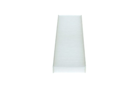 Filtro interior M2296 Bosch, Imagen 7
