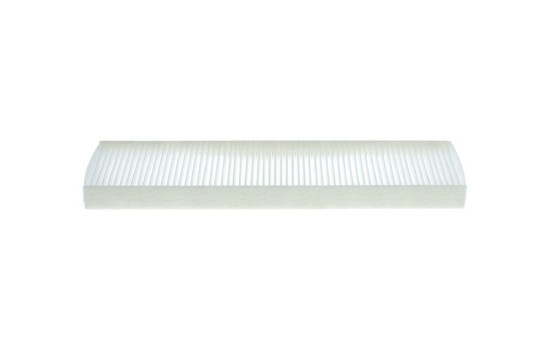 Filtro interior M2296 Bosch, Imagen 8
