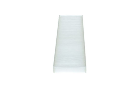 Filtro interior M2296 Bosch, Imagen 9