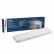 Filtro interior M2296 Bosch, Miniatura 10