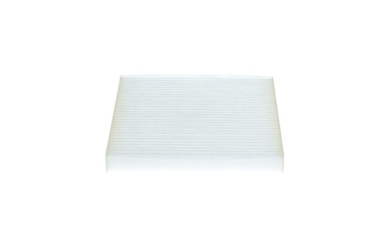Filtro interior M2299 Bosch, Imagen 9