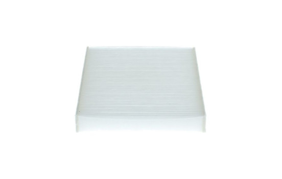 Filtro interior M2539 Bosch, Imagen 7