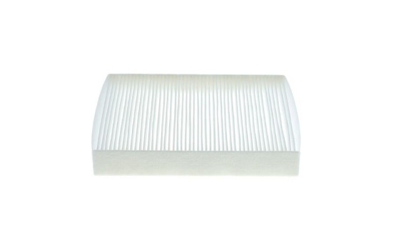 Filtro interior M2539 Bosch, Imagen 8