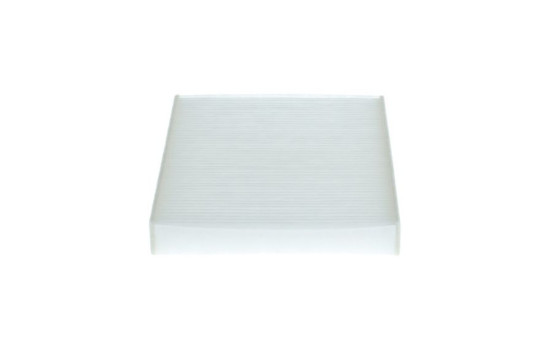 Filtro interior M2539 Bosch, Imagen 9