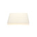 Filtro interior M2540 Bosch, Miniatura 6