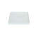 Filtro interior M5002 Bosch, Miniatura 7