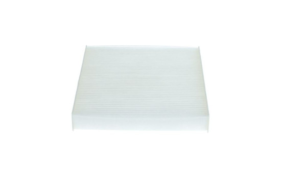 Filtro interior M5002 Bosch, Imagen 9