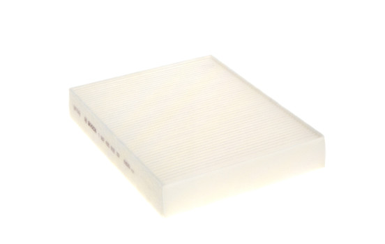Filtro interior M5003 Bosch, Imagen 3