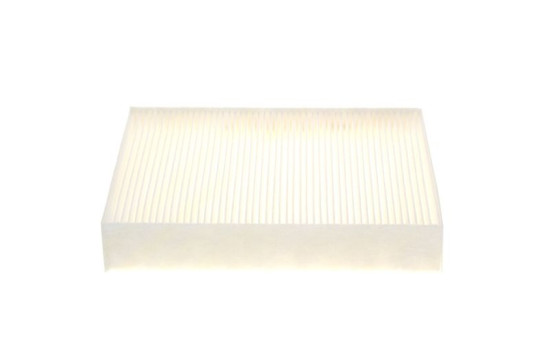Filtro interior M5003 Bosch, Imagen 7