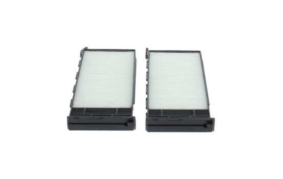 Filtro interior M5006 Bosch, Imagen 6