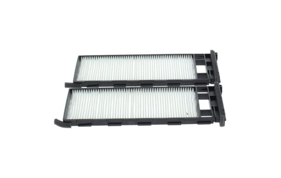 Filtro interior M5006 Bosch, Imagen 7