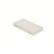 Filtro interior M5008 Bosch
