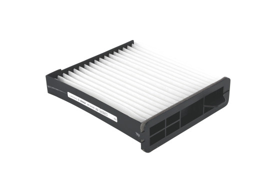Filtro interior M5009 Bosch