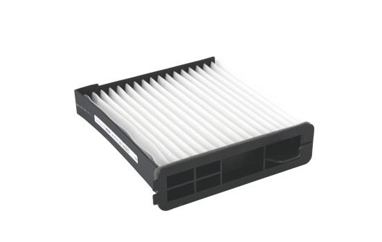 Filtro interior M5009 Bosch, Imagen 3