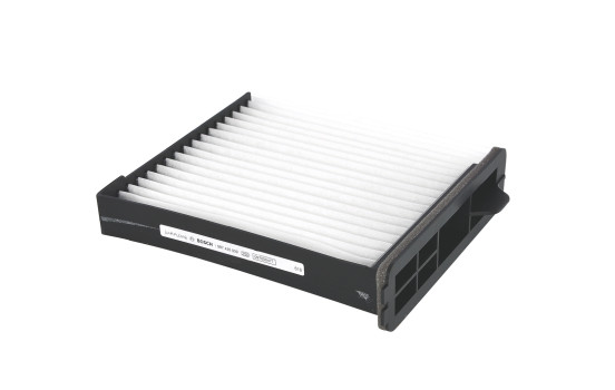 Filtro interior M5009 Bosch, Imagen 2