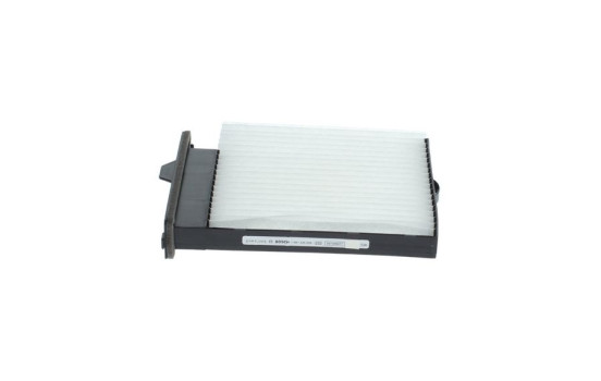 Filtro interior M5009 Bosch, Imagen 6