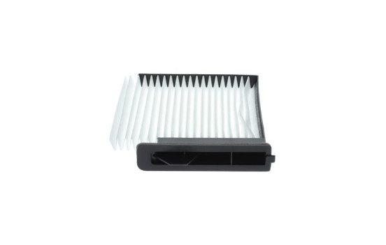 Filtro interior M5009 Bosch, Imagen 7