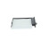 Filtro interior M5009 Bosch, Miniatura 8