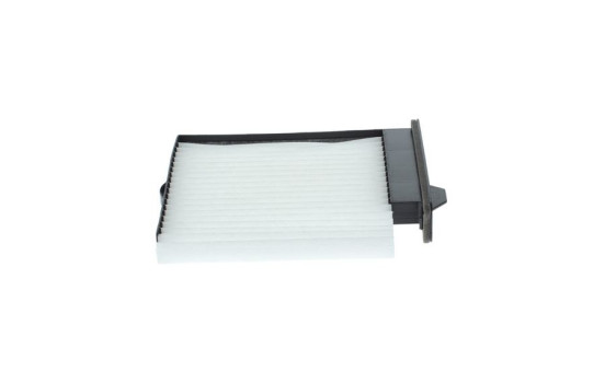 Filtro interior M5009 Bosch, Imagen 8