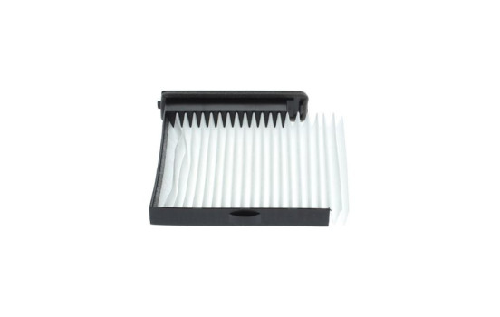 Filtro interior M5009 Bosch, Imagen 9