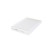 Filtro interior M5010 Bosch, Miniatura 2