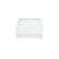 Filtro interior M5010 Bosch, Miniatura 7