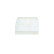 Filtro interior M5010 Bosch, Miniatura 9