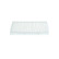 Filtro interior M5012 Bosch, Miniatura 6