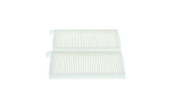 Filtro interior M5015 Bosch, Imagen 4
