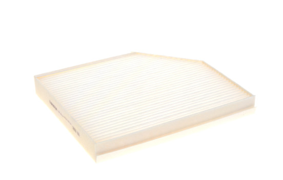 Filtro interior M5016 Bosch, Imagen 3
