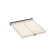 Filtro interior M5019 Bosch, Miniatura 3