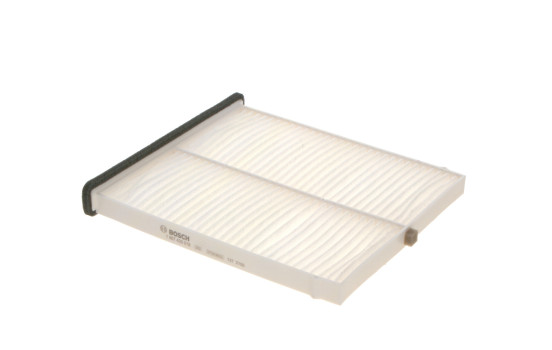 Filtro interior M5019 Bosch, Imagen 2