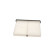 Filtro interior M5019 Bosch, Miniatura 6