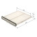 Filtro interior M5019 Bosch, Miniatura 8