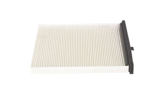 Filtro interior M5019 Bosch, Imagen 9
