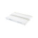 Filtro interior M5026 Bosch, Miniatura 2
