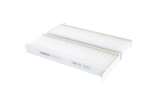 Filtro interior M5026 Bosch, Imagen 2