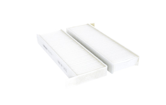 Filtro interior M5026 Bosch, Imagen 3