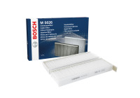 Filtro interior M5026 Bosch