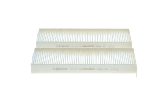 Filtro interior M5026 Bosch, Imagen 6