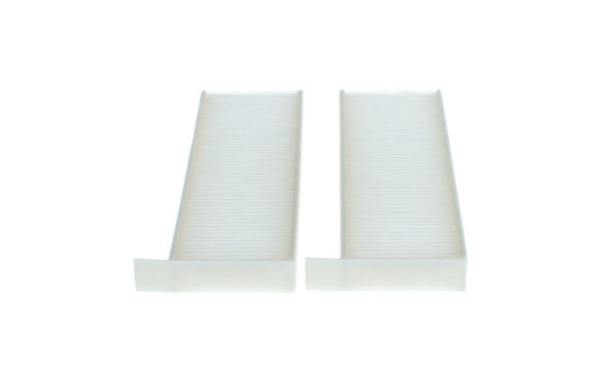 Filtro interior M5026 Bosch, Imagen 9