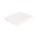 Filtro interior M5027 Bosch