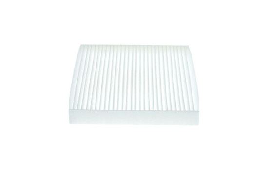 Filtro interior M5027 Bosch, Imagen 8