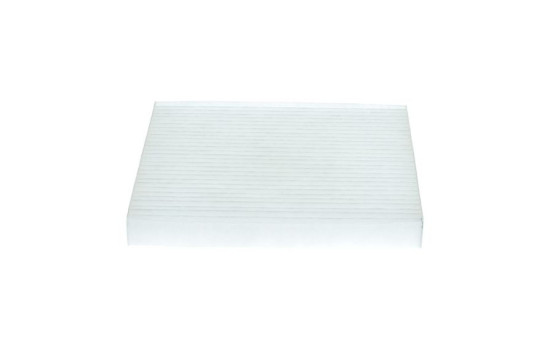 Filtro interior M5027 Bosch, Imagen 9