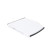 Filtro interior M5028 Bosch