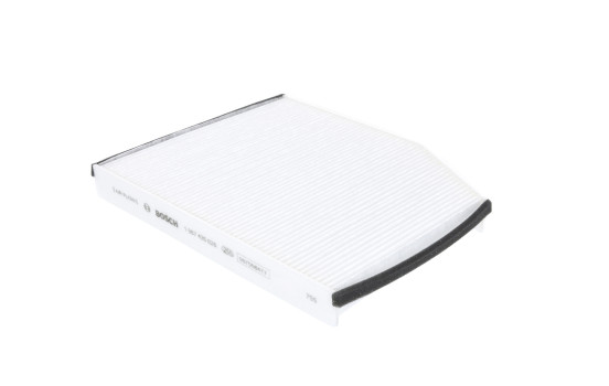 Filtro interior M5028 Bosch