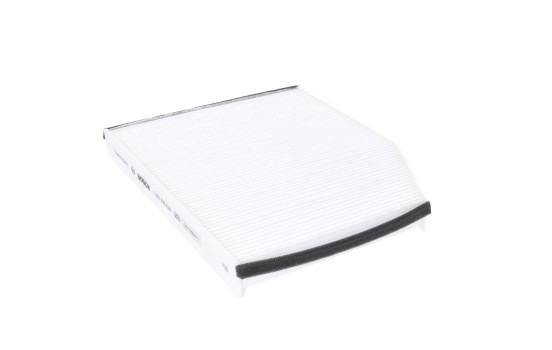 Filtro interior M5028 Bosch, Imagen 3